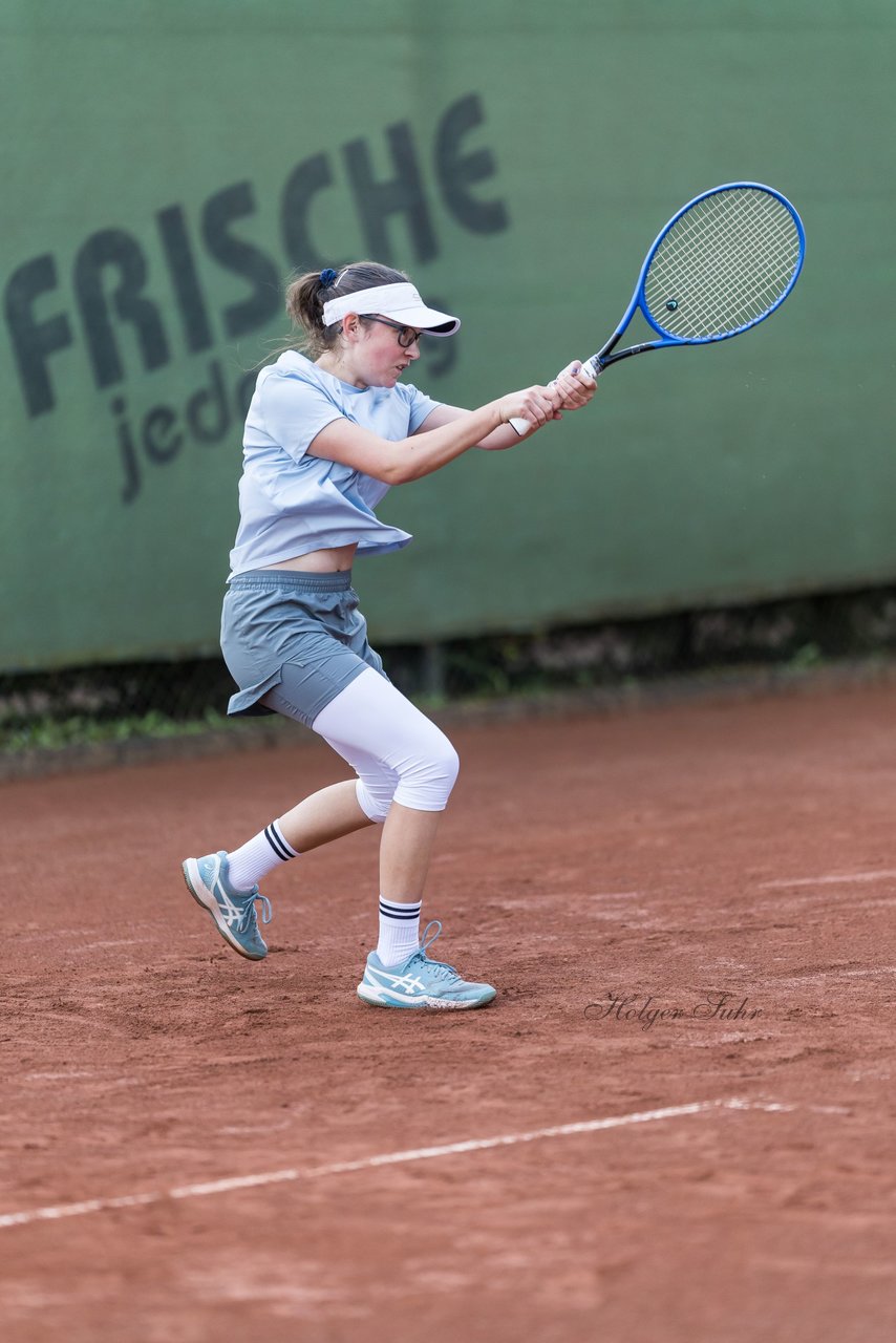 Bild 702 - Lilienthal Open